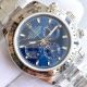 2017 Rolex Daytona Copy Watch 17061472(3)_th.jpg